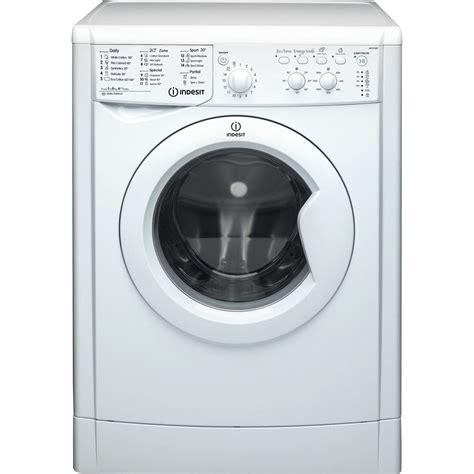 iwc 71281 eco eu60hz|Indesit IWC 71281 ECO EU60HZ Washing Machine Spares.